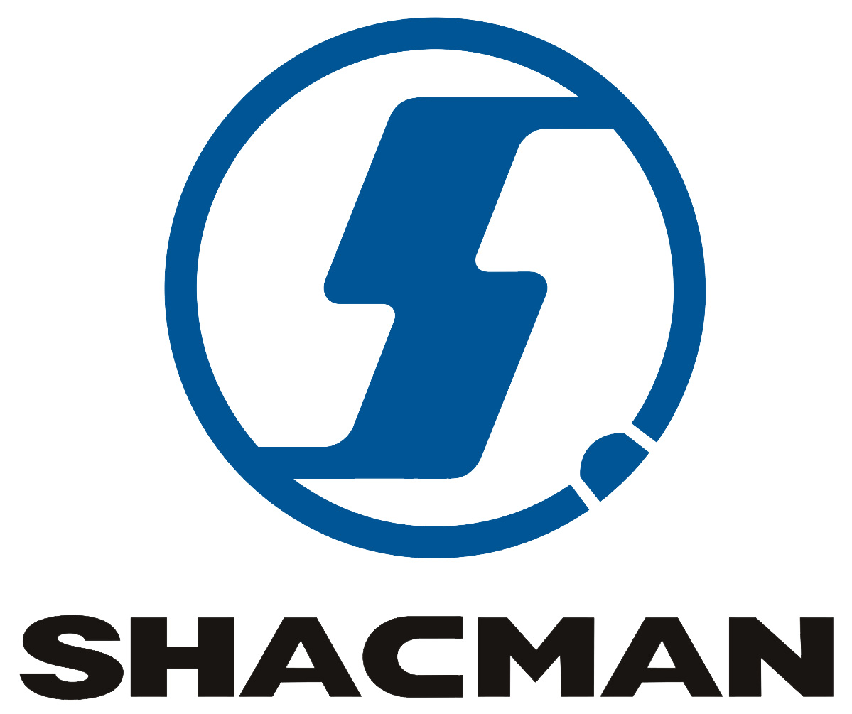 SHACMAN SPARE PARTS