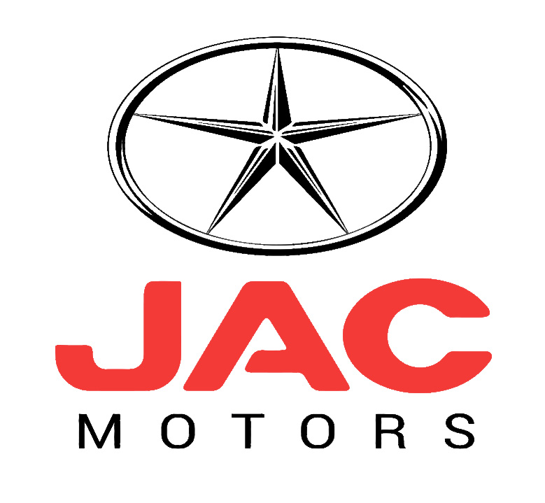 JAC SPARE PARTS