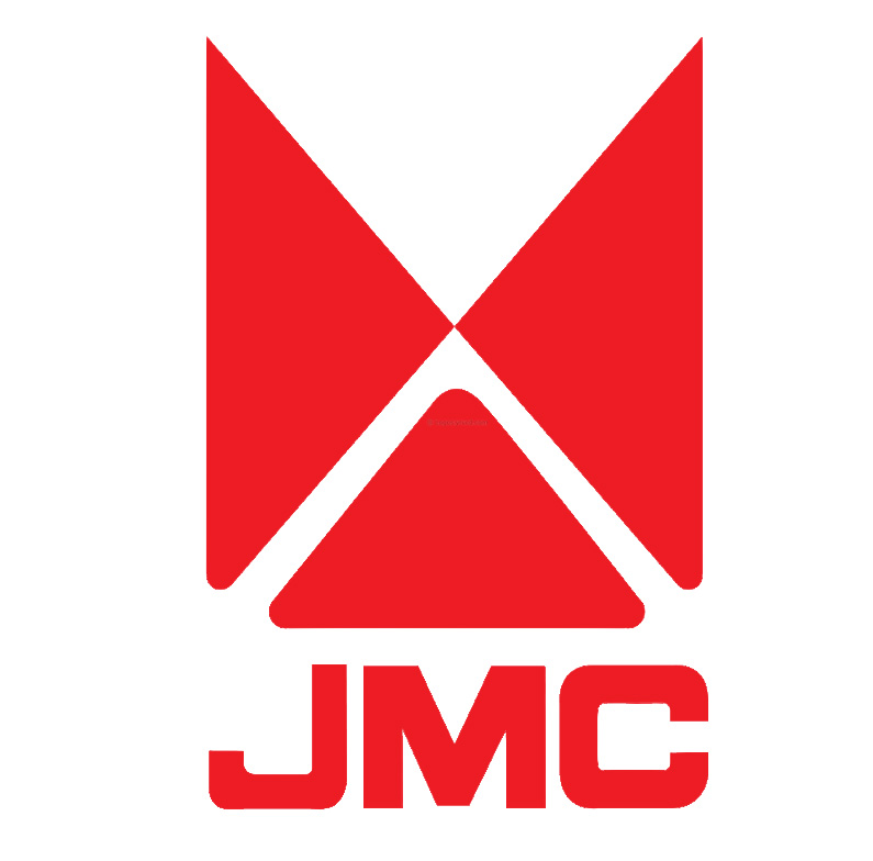 JMC SPARE PARTS