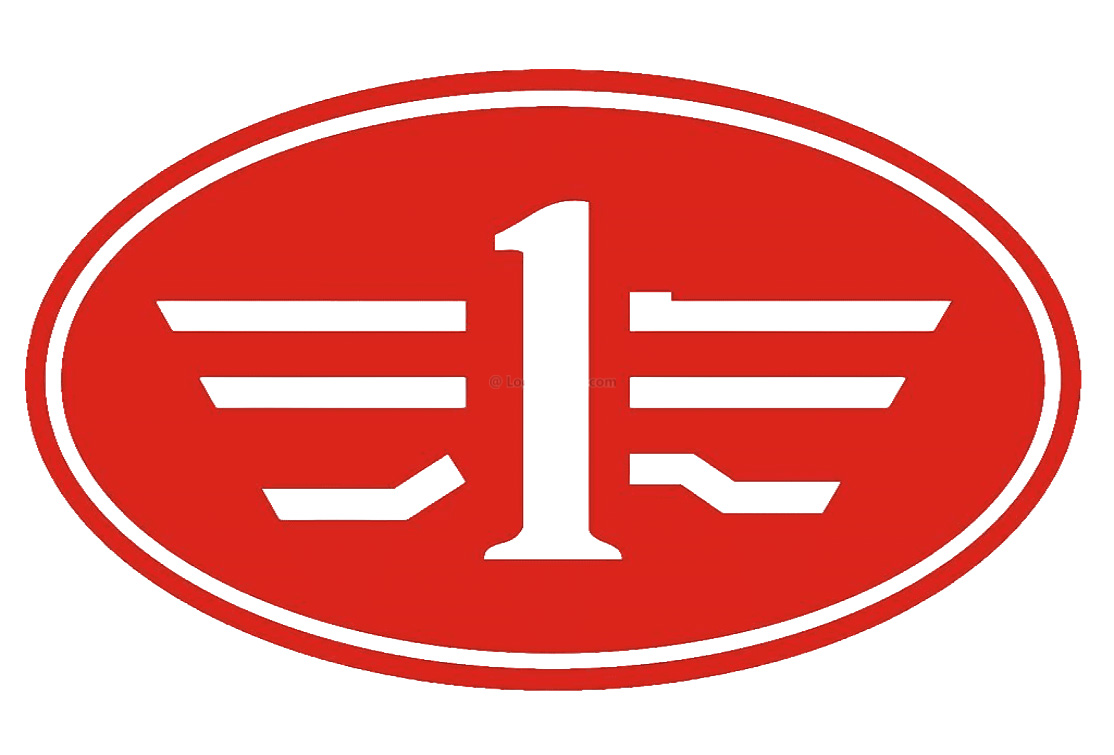 FAW SPARE PARTS
