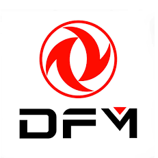 DONGFENG SPARE PARTS